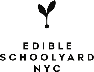 Edible Schoolyard NYC