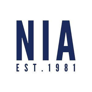 NIA